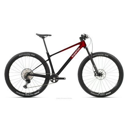 my25-xp-crb-carbon-red_jpg.jpg