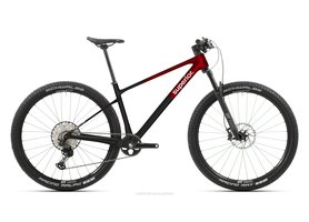 my25-xp-crb-carbon-red_jpg.jpg