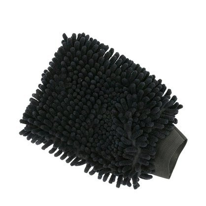 myci-rukavice-dynamic-microfibre-bike-cleaning-glove_o.jpg