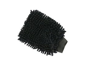 myci-rukavice-dynamic-microfibre-bike-cleaning-glove_o.jpg