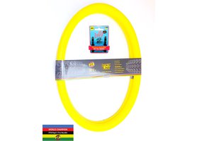 Pepi's Tire Noodle - ROKK LINE
