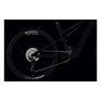 norco-fluid-a1-vlt-b-blue-black-29_1_v.png