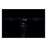 norco-fluid-a1-vlt-b-blue-black-29_2_v.png