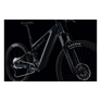 norco-fluid-a1-vlt-b-blue-black-29_3_v.png