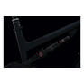 norco-fluid-a1-vlt-b-blue-black-29_4_v.png