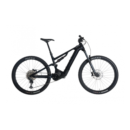 norco-fluid-a1-vlt-b-blue-black-29_v.png
