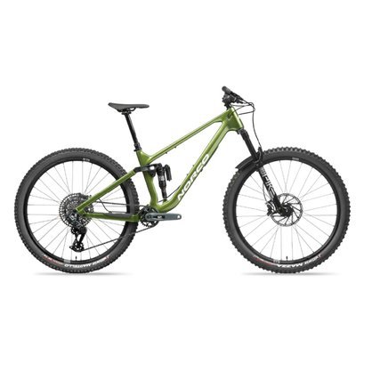 norco-fluid-c1-green-white-29.jpg