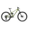 norco-fluid-c1-green-white-29.jpg