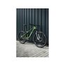 norco-fluid-c1-green-white-29_2.jpg