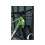 norco-fluid-c1-green-white-29_3.jpg
