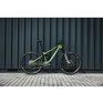 norco-fluid-c1-green-white-29_4.jpg