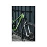norco-fluid-c1-green-white-29_6.jpg