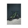 norco-fluid-c1-green-white-29_7.jpg