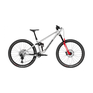 norco-fluid-fs-2-silver-black-29_1_v.png