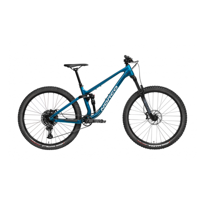 norco-fluid-fs-3-blue-silver-29_v.png