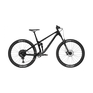 norco-fluid-fs-4-black-29_v.png