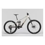 norco-fluid-vlt-c1-140-silver-29-27-5_3_v.jpg