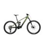 norco-fluid-vlt-c2-green-29-27-5_o.jpg