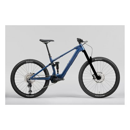norco-fluid-vlt-c3-140-blue-29-27-5_v.jpg
