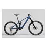 norco-fluid-vlt-c3-140-blue-29-27-5_v.jpg