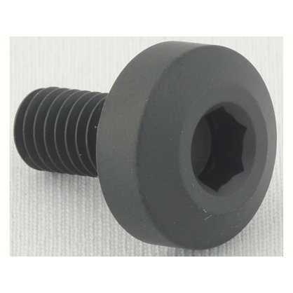 norco-lower-shock-extention-shaf.jpg