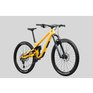 norco-optic-c3-29-yellow.jpg