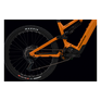 norco-range-vlt-c2-orange-29_1_v.png