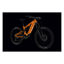 norco-range-vlt-c2-orange-29_4_v.png