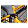 norco-range-vlt-c2-orange-29_8_v.jpg