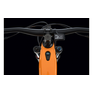 norco-range-vlt-c2-orange-29_v.png