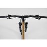 norco-sight-a3-150-mx-grey.jpg