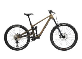 norco-sight-a3-150-mx-grey_1.jpg