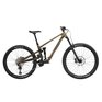 norco-sight-a3-150-mx-grey_1.jpg