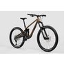 norco-sight-a3-150-mx-grey_2.jpg