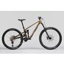 norco-sight-a3-150-mx-grey_3.jpg