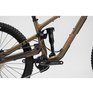 norco-sight-a3-150-mx-grey_4.jpg