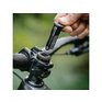 norco-sight-a3-150-mx-grey_5.jpg
