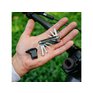 norco-sight-a3-150-mx-grey_6.jpg