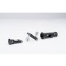 norco-sight-a3-150-mx-grey_7.jpg