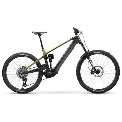 norco-sight-vlt-c1-150-b800-raw-black-habitat-moss_o.jpg