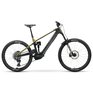 norco-sight-vlt-c1-150-b800-raw-black-habitat-moss_o.jpg
