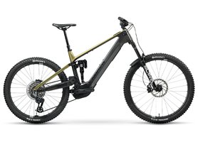 norco-sight-vlt-c1-150-b800-raw-black-habitat-moss_o.jpg