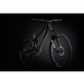 norco-sight-vlt-c1-yellow-raw-carbon-29-27-5_4.jpg