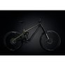 norco-sight-vlt-c1-yellow-raw-carbon-29-27-5_5.jpg