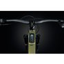 norco-sight-vlt-c1-yellow-raw-carbon-29-27-5_6.jpg