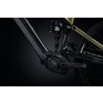 norco-sight-vlt-c1-yellow-raw-carbon-29-27-5_7.jpg