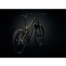 norco-sight-vlt-c1-yellow-raw-carbon-29-27-5_8.jpg