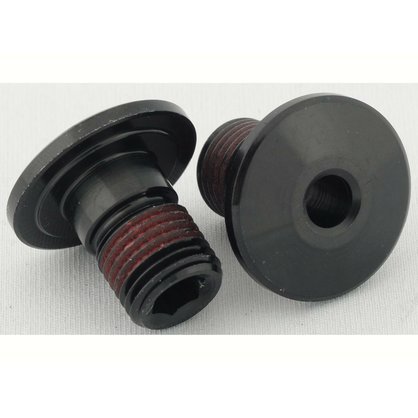 norco-ss-linkarm-pivot-shaft-913.jpg