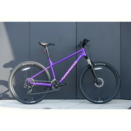 norco-storm-5-hd-purple-pink-27.jpg