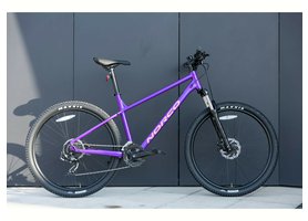 Norco Storm 5 HD Purple/Pink 27,5 2023, XXS